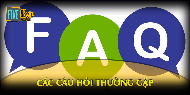 Một số luật lệ khác ngoài quy tắc tới trắng tiến lên miền Nam