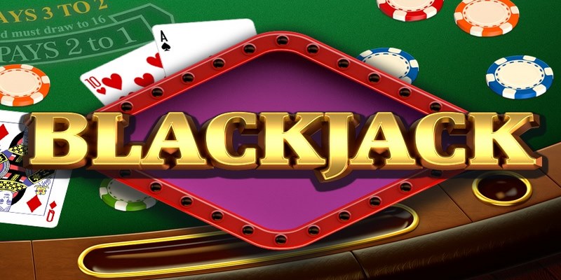 Chiến thuật Blackjack là gì để luôn thắng lớn?