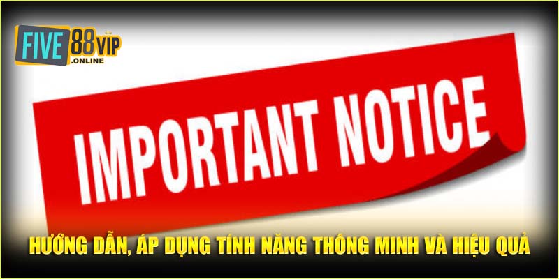 Chơi thông minh, bắn cá tự động - đạt hiệu suất tối đa