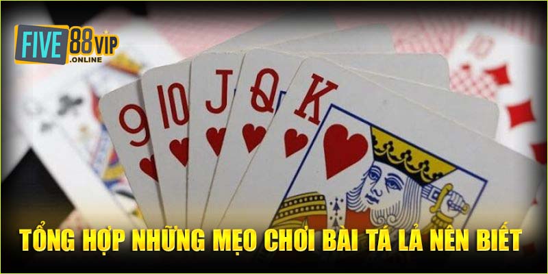 Hướng dẫn tính kết quả tá lả là gì sao cho dễ hiểu nhất