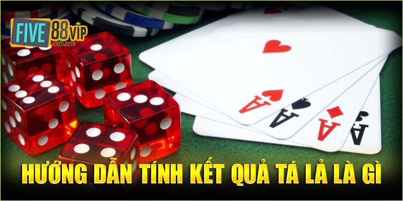 Tổng hợp những mẹo chơi bài tá lả nên biết 