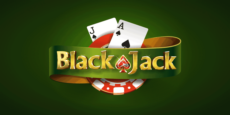 Ưu điểm nổi bật của trò chơi Blackjack là gì