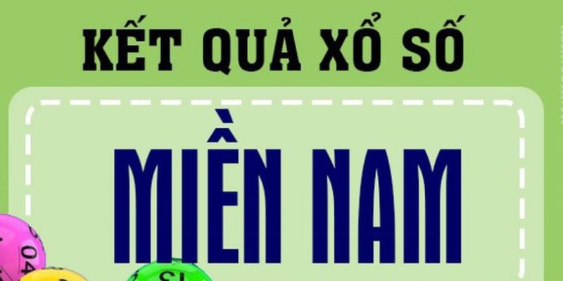   Giới thiệu đôi nét về sảnh xổ số miền Nam Five88