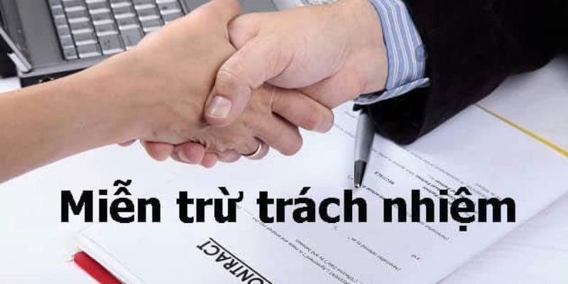 Trách nhiệm của đôi bên với chính sách từ Five88