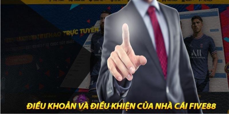 Những nhiệm vụ mà bet thủ cần tuân thủ khi tham gia cá cược