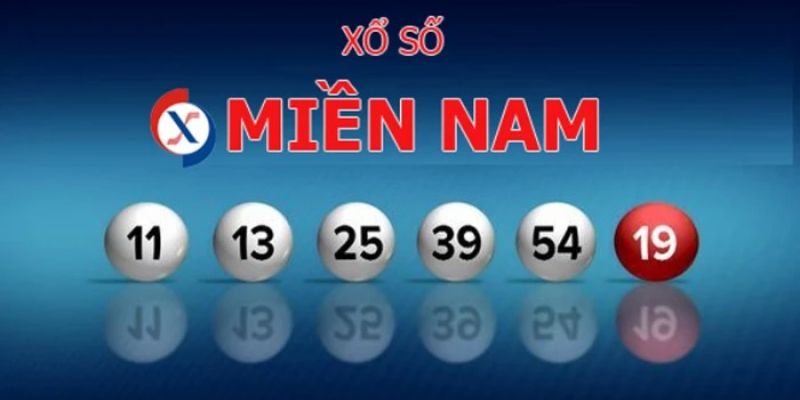 Yếu tố làm nên tên tuổi của xổ số miền Nam Five88