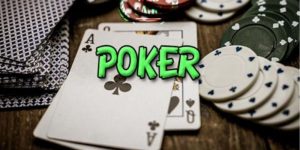 Poker 99OK - Hướng dẫn chi tiết cho anh em game thủ