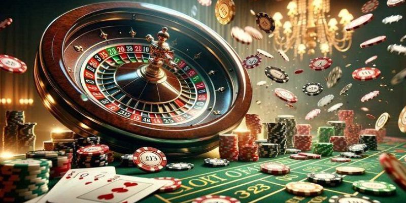 Giới thiệu về phiên bản Poker 99OK