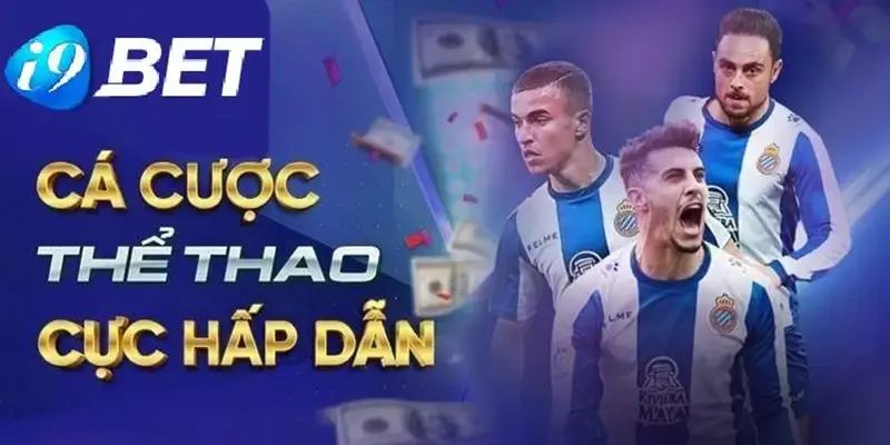 Nhà cái uy tín với nhiều ưu đãi hấp dẫn