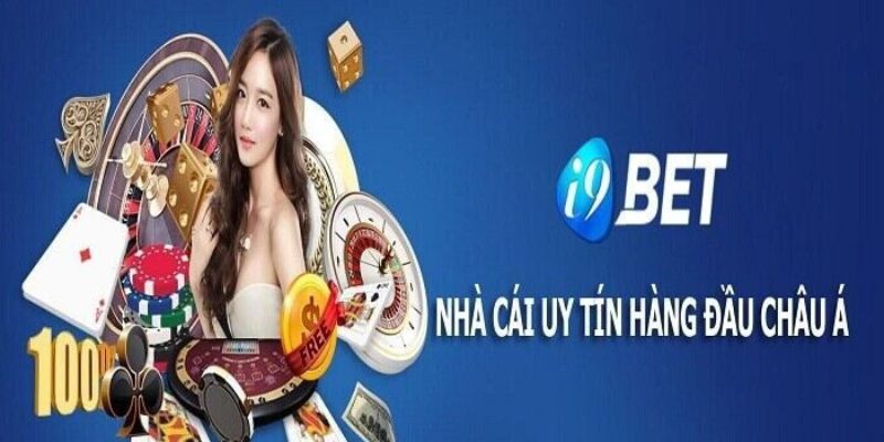 Nhà cái cung cấp game cá cược thể thao hấp dẫn