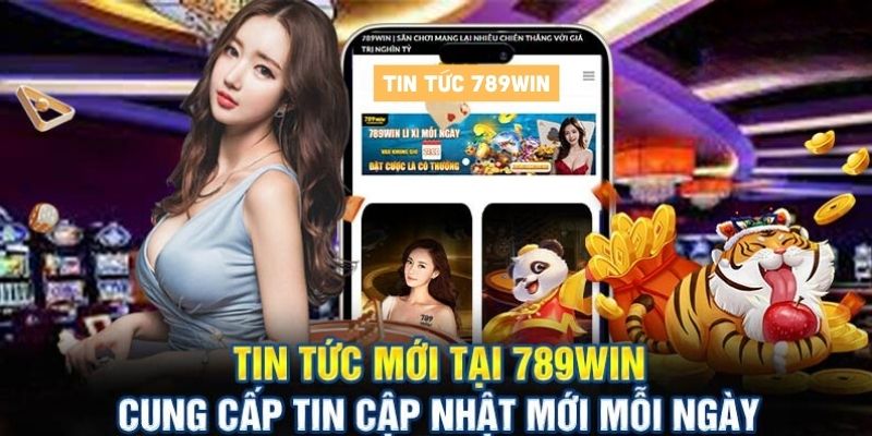 Theo dõi trang tin để nắm trọn thời cơ