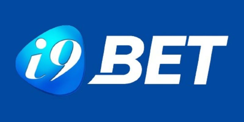 Tổng quan về thương hiệu nhà cái I9BET