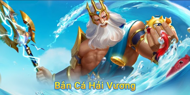 Luật chơi trong game Hải Vương