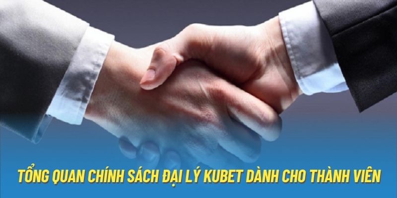 Giới thiệu tổng quan chung về sân chơi Kubet Thể thao